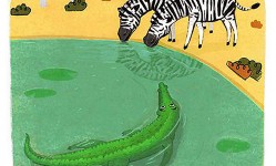 akramesmaili71@gmail.com