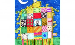 fatemeh.sdt.tahami@gmail.com