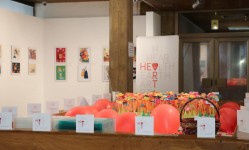 heart.usern@gmail.com