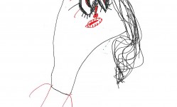 mona.montaha@gmail.com