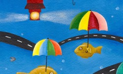 hoshyar.art30@yahoo.com