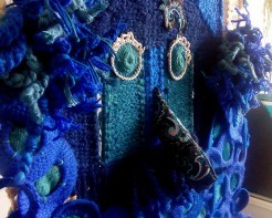 F.boroufar@gmail.com