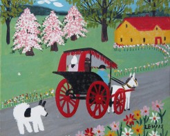 files-news-1-Maud-Lewis-Horse-and-Buggy-Oil-on-Beaverboard-12.5-x-11.5[983e648d3655ee6e5bedaec394226046].jpg