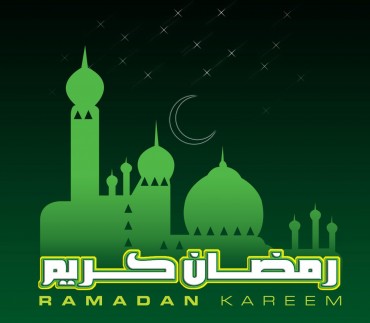 نمایش تصویرسازی ها با موضوع ماه رمضان