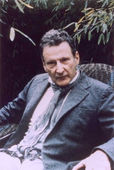 نمایش نقاشیهای دوران کودکی «فروید»