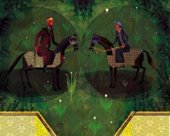 Amir Shabanipour