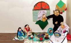 sima.yazdani1@yahoo.com