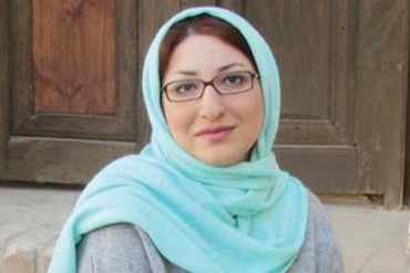 دبیر انجمن صنفی داستان‌نویسان تهران: حقوق مولف و ناشر نیازمند شفاف‌سازی است