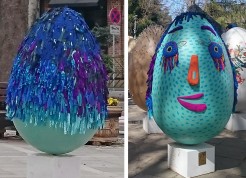 F.boroufar@gmail.com