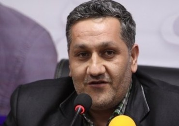  علی باباجانی: نویسنده‌ها بی‌انگیزه شده‌اند