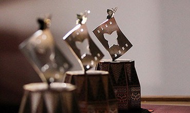 رقابت ۳۲ فیلم کوتاه در جشنواره فیلم کودک و نوجوان