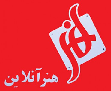 افتتاح شش کتابخانه در نقاط مختلف فارس