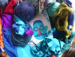 F.boroufar@gmail.com