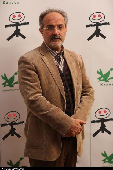 محمدرضا کریمی‌صارمی برای دهمین دوره پیاپی به عنوان دبیر جشنواره بین‌المللی پویانمایی تهران منصوب شد.