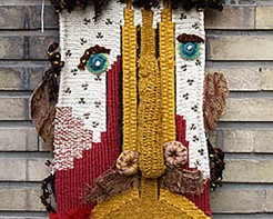 F.boroufar@gmail.com