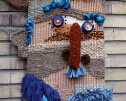 F.boroufar@gmail.com