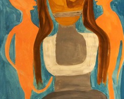 samaneh.atef@gmail.com