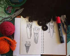 F.boroufar@gmail.com