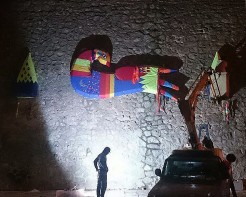 F.boroufar@gmail.com