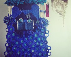 F.boroufar@gmail.com