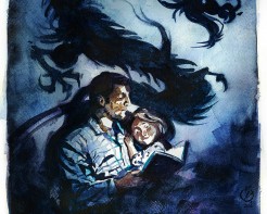 میثم برزا میثم برزا