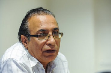 ترجمه آثار لیندگرن توسط جمالالدین اکرمی