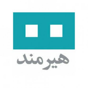 اهدای بیش از 9 هزار جلد کتاب از سوی نشر هیرمند به بنیاد خیریه طباطبایی