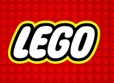  تولید اولین آدمک معلول Lego