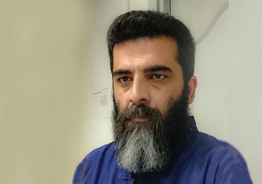 افشین اردشیری، مترجم ادبیات فانتزی : نوجوان‌ها ادبیات فانتزی را بیش‌تر از سایر ژانر‌ها می‌خوانند