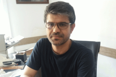 نویسنده ها تعیینکننده ی قیمت کتاب شده اند