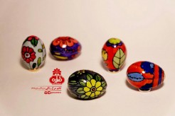 معرفی گروه فواره