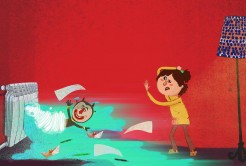 akramesmaili71@gmail.com akramesmaili71@gmail.com