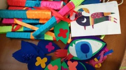 F.boroufar@gmail.com